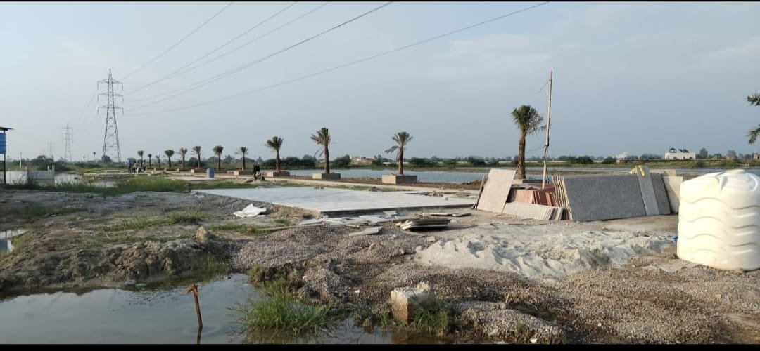 Site Photo 12